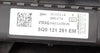 Frontmaske Kühlerpaket Kühler Kondensator Schlossträger Orig VW Golf 7 VII 5G