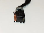 Blinkerschalter Hebel Lenkstockhebel Fernlicht Original Opel Senator B Omega A