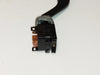 Blinkerschalter Hebel Lenkstockhebel Fernlicht Original Opel Senator B Omega A