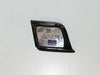 NEU Ascher Aschenbecher Hintertür links schwarz Original Opel Omega B