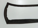 NEU Abdichtung für Heckleuchte Rückleute hinten links Original Opel Corsa A