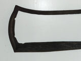 NEU Abdichtung für Heckleuchte Rückleute hinten links Original Opel Corsa A