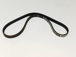 NEU Keilrippenriemen 17.8mmX985mm Original Opel Astra F Corsa B Vectra A 1.4 1.6