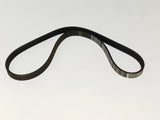 NEU Keilrippenriemen 17.8mmX985mm Original Opel Astra F Corsa B Vectra A 1.4 1.6
