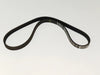 NEU Keilrippenriemen 17.8mmX985mm Original Opel Astra F Corsa B Vectra A 1.4 1.6