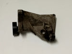 Halter Klimakompressor Original Opel Omega A Senator B 2.6 3.0 12V C30NE