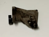 Halter Klimakompressor Original Opel Omega A Senator B 2.6 3.0 12V C30NE