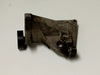 Halter Klimakompressor Original Opel Omega A Senator B 2.6 3.0 12V C30NE