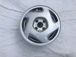 NEU Alufelge 5,5Jx14 H2 ET49 4-Loch INTRA Original Opel Corsa B Astra F Kadett E