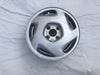NEU Alufelge 5,5Jx14 H2 ET49 4-Loch INTRA Original Opel Corsa B Astra F Kadett E