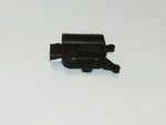 Regelventil Stellmotor Heizung Mischklappe Original VW Seat Skoda Audi