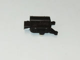 Regelventil Stellmotor Heizung Mischklappe Original VW Seat Skoda Audi