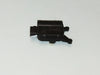 Regelventil Stellmotor Heizung Mischklappe Original VW Seat Skoda Audi