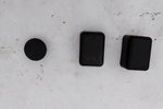 NEU Fahrradträger Halter Dachträger Original Opel Omega A Senator B Astra F