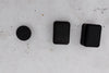 NEU Fahrradträger Halter Dachträger Original Opel Omega A Senator B Astra F