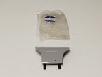NEU Blende Einstiegsleiste Schweller hinten rechts Original Opel Corsa B, Tigra