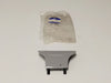 NEU Blende Einstiegsleiste Schweller hinten rechts Original Opel Corsa B, Tigra