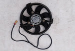 Kühlerlüfter Motorlüfter Original VW Passat 3B (96-05) Audi A4 A6