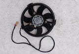 Kühlerlüfter Motorlüfter Original VW Passat 3B (96-05) Audi A4 A6