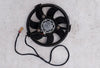 Kühlerlüfter Motorlüfter Original VW Passat 3B (96-05) Audi A4 A6