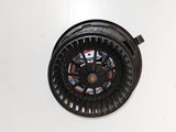 Gebläsemotor Innenraumgebläse Orig VW T5 Touareg Sharan Seat Alhambra Audi Q7