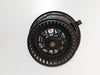 Gebläsemotor Innenraumgebläse Orig VW T5 Touareg Sharan Seat Alhambra Audi Q7