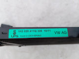 NEU Kondensator Klimakondensator Original VW Golf V VI 1K0820411Q