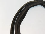 Heckklappendichtung Gummidichtung Kofferraum Orig VW Golf 7 VII BA5/BV5 Variant