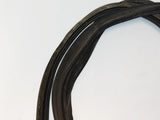 Heckklappendichtung Gummidichtung Kofferraum Orig VW Golf 7 VII BA5/BV5 Variant