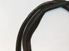 Heckklappendichtung Gummidichtung Kofferraum Orig VW Golf 7 VII BA5/BV5 Variant