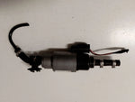Dosierpumpe Kraftstoffdosierpumpe Pumpe Standheizung VW Passat CC