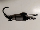 Dosierpumpe Kraftstoffdosierpumpe Pumpe Standheizung VW Passat CC
