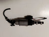 Dosierpumpe Kraftstoffdosierpumpe Pumpe Standheizung VW Passat CC