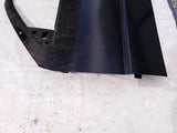 NEU NOS Tür Tür Vordertür vorne links Rohbau Seat Toledo I 1991-1999
