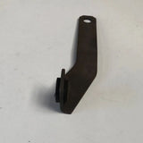 NEU NOS Stütze Auspuffrohr Hosenrohr vorne Orig Opel Vectra A 14NV 16SV E16NZ