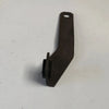 NEU NOS Stütze Auspuffrohr Hosenrohr vorne Orig Opel Vectra A 14NV 16SV E16NZ