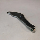 NEU Hebel Feststellbremse Handbremse Trommelbremse Orig Opel Campo Frontera A