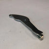 NEU Hebel Feststellbremse Handbremse Trommelbremse Orig Opel Campo Frontera A