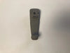 NEU NOS Griff Kurbel Schiebedach grau Original Opel Omega A