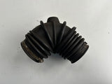 Ansaugschlauch Luftfilterkasten - Drosselklappe Opel Senator B Omega A 12V C30LE