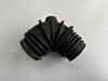 Ansaugschlauch Luftfilterkasten - Drosselklappe Opel Senator B Omega A 12V C30LE