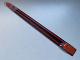 NEU NOS Schutzzierleiste Hintertür hinten links Original Opel Corsa B CC 5-Türer