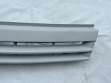 NEU NOS Kühlergrill Frontgrill Kühlergitter grundiert Original Opel Vectra A