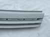 NEU NOS Kühlergrill Frontgrill Kühlergitter grundiert Original Opel Vectra A