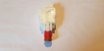 NEU NOS Kupplungsschalter Original Opel Omega B Vectra B