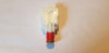 NEU NOS Kupplungsschalter Original Opel Omega B Vectra B