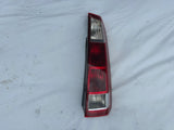 NEU NOS Rücklicht Heckleuchte hinten rechts KZ3393 Valeo Original Opel Meriva A