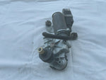 NEU NOS Heckscheibenwischermotor Orig Delco Pontiac Trans Sport Chevrolet Lumina