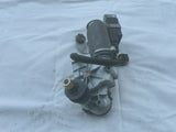 NEU NOS Heckscheibenwischermotor Orig Delco Pontiac Trans Sport Chevrolet Lumina