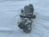 NEU NOS Heckscheibenwischermotor Orig Delco Pontiac Trans Sport Chevrolet Lumina